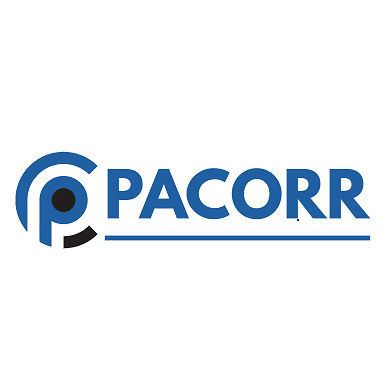 Pacorr Testing