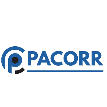 Pacorr Testing