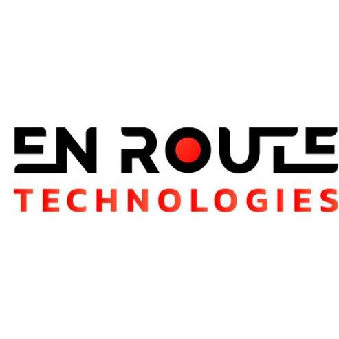 EnRoute Technologies