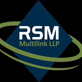 RSM Multilink LLP