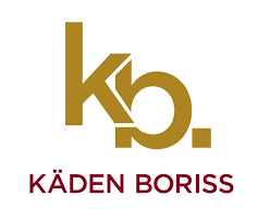 Kaden Boriss